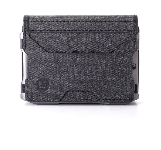 Dango-A10-adapt-bi-fold-wallet folded