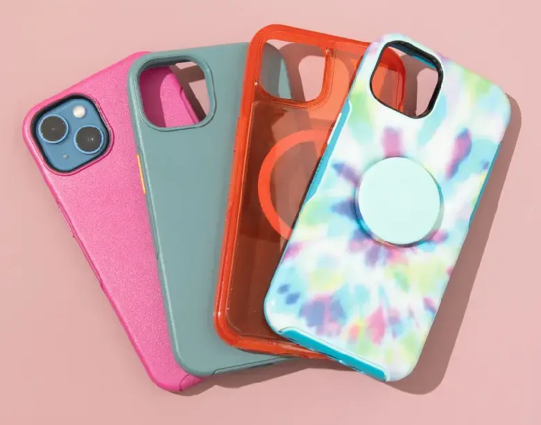how to choose the right phone case